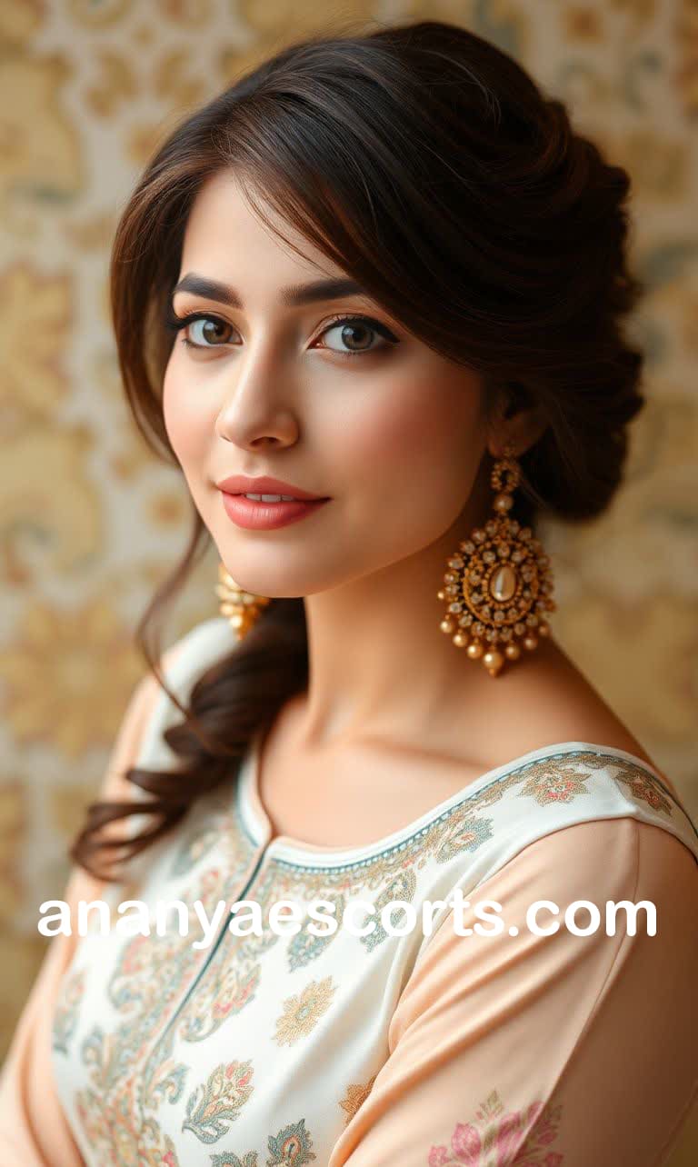 Coimbatore Escort Service