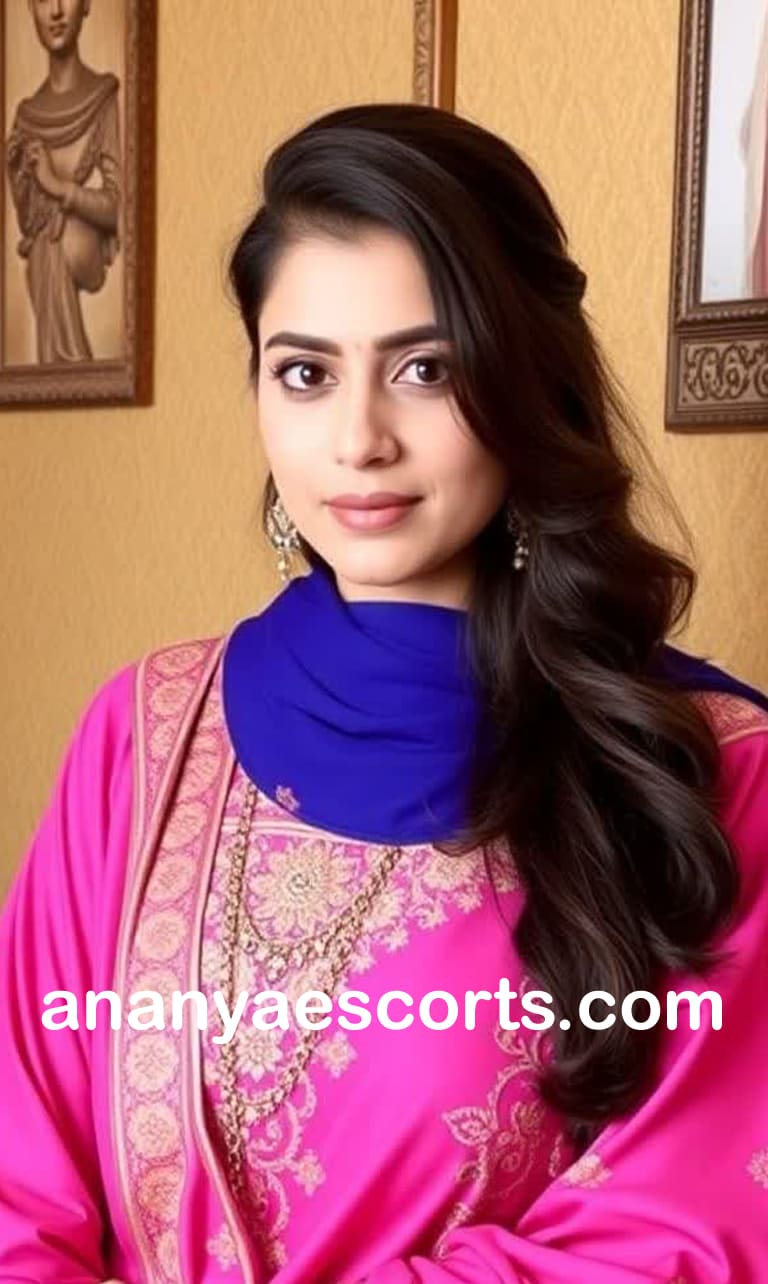 Call Girls in Coimbatore