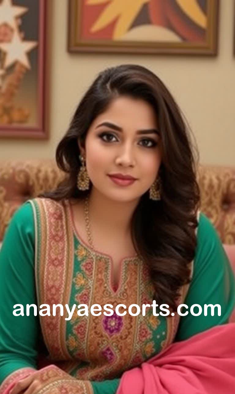 Coimbatore Escorts