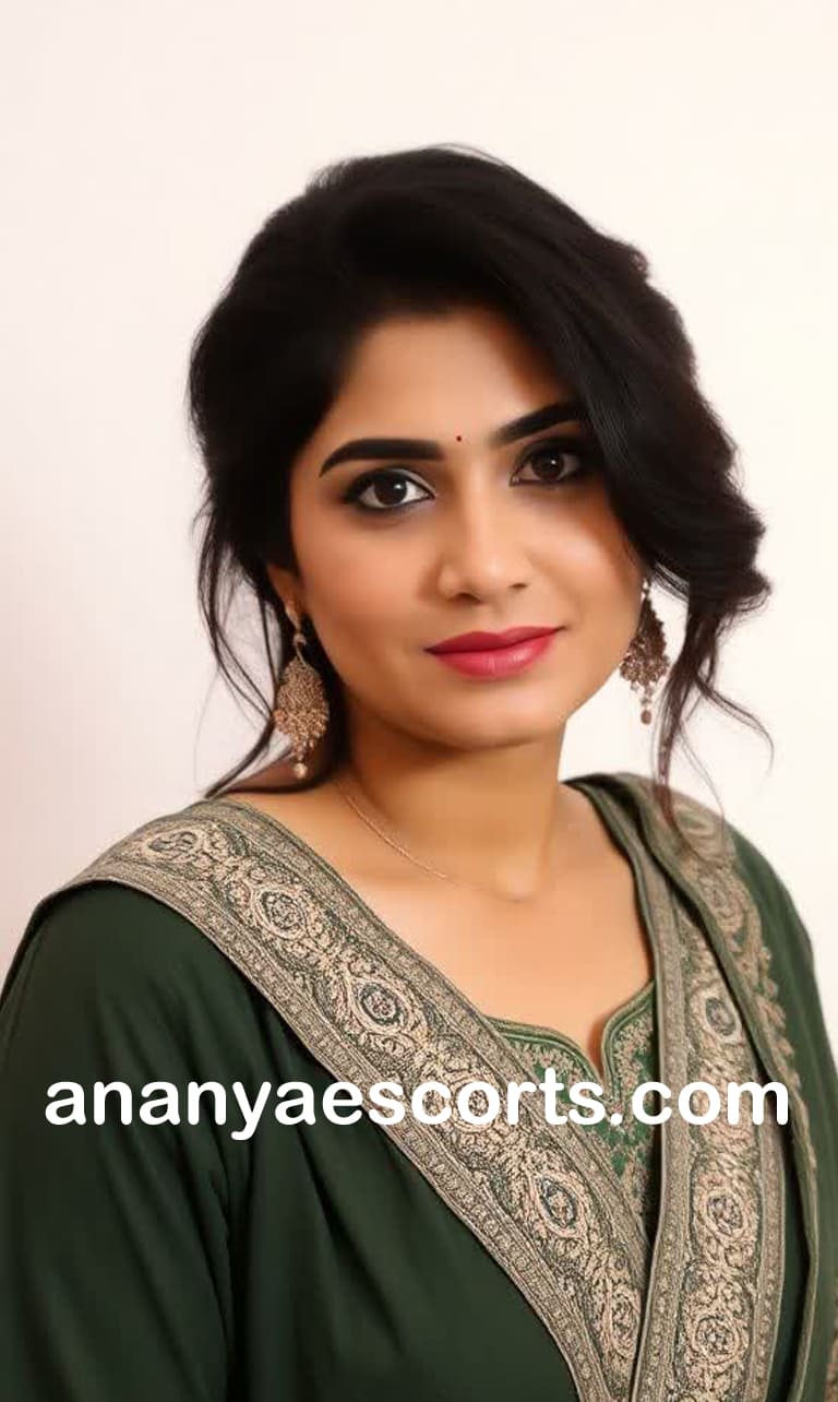 Coimbatore Escort Service