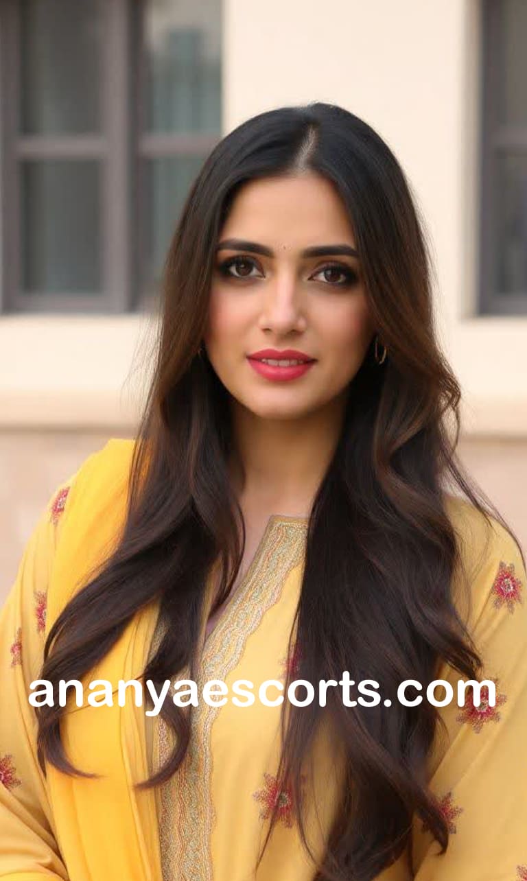 Coimbatore Escorts