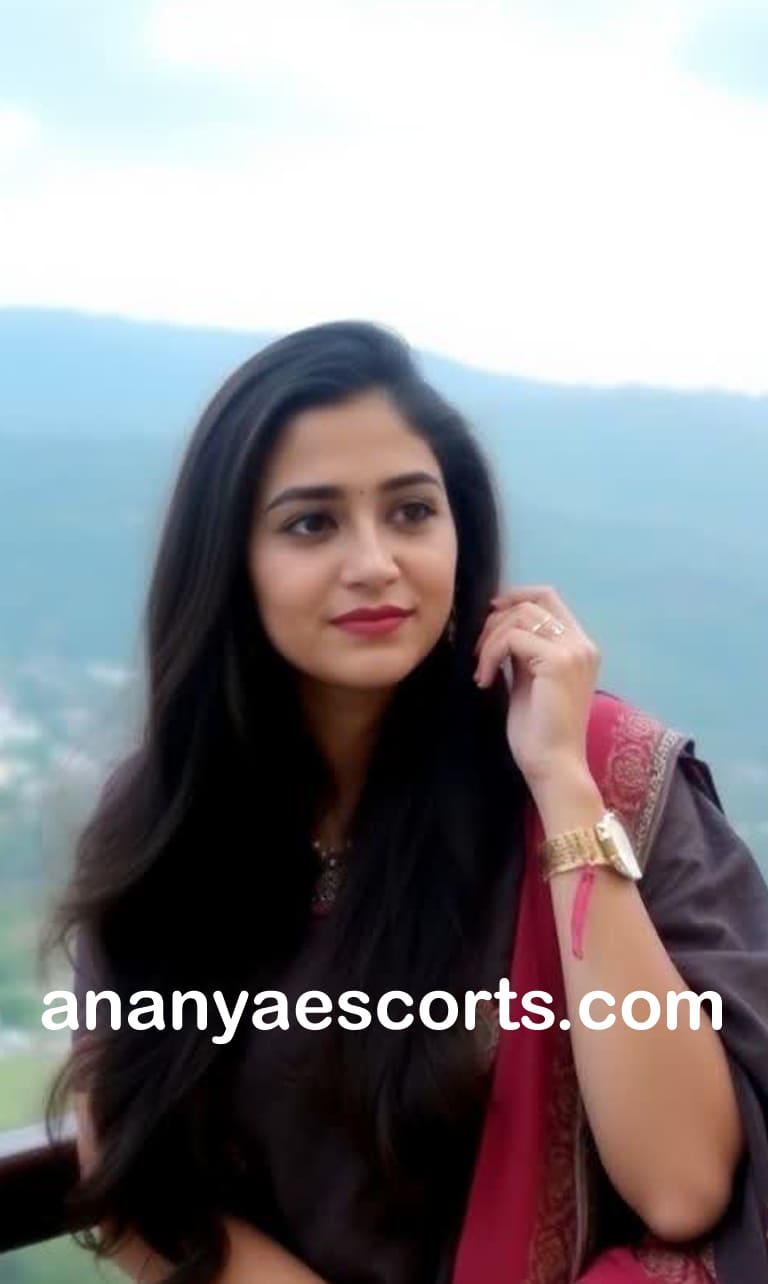 Coimbatore Escorts
