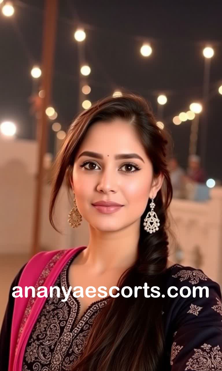 Coimbatore Call Girls