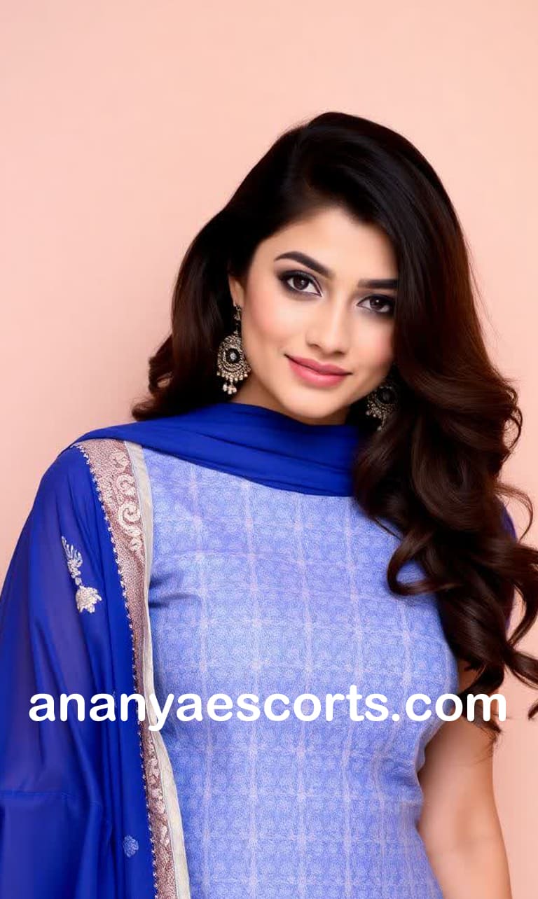 Coimbatore Call Girls Girls