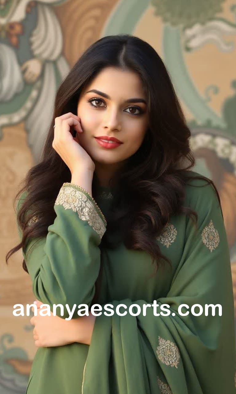 Call Girls in Coimbatore